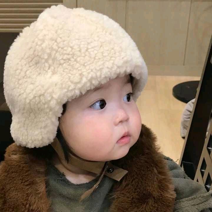 阿诺好物推荐