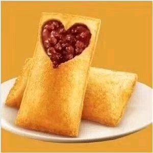 巜痛彻心扉》