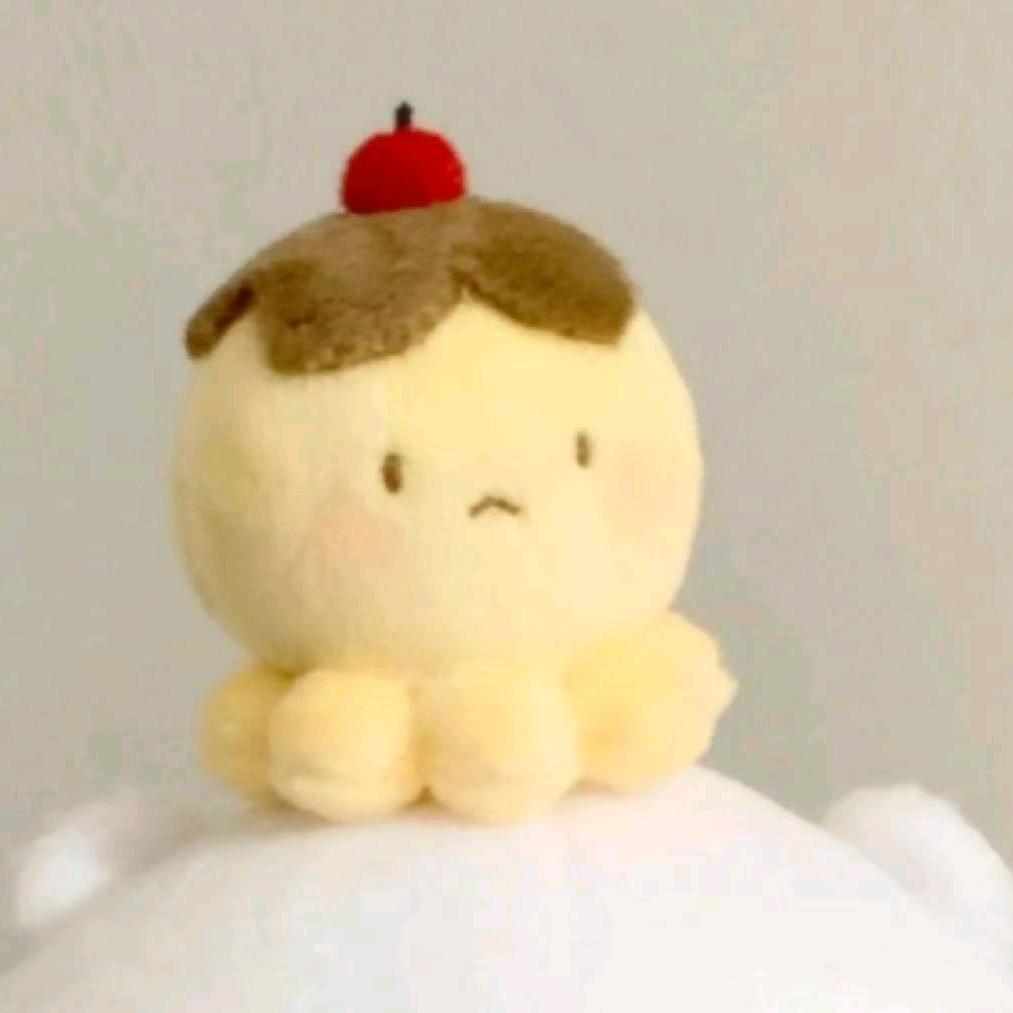 凌