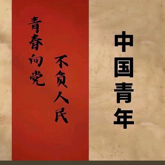 多喝热水呀