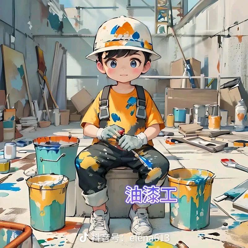 髙錦華装饰