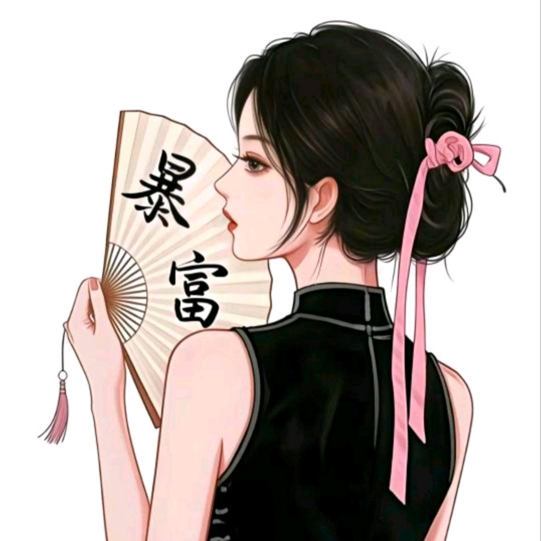 🍒酥7