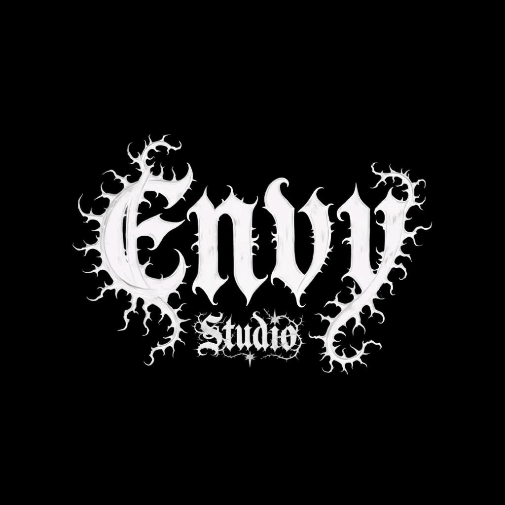 ENVY STUDIO