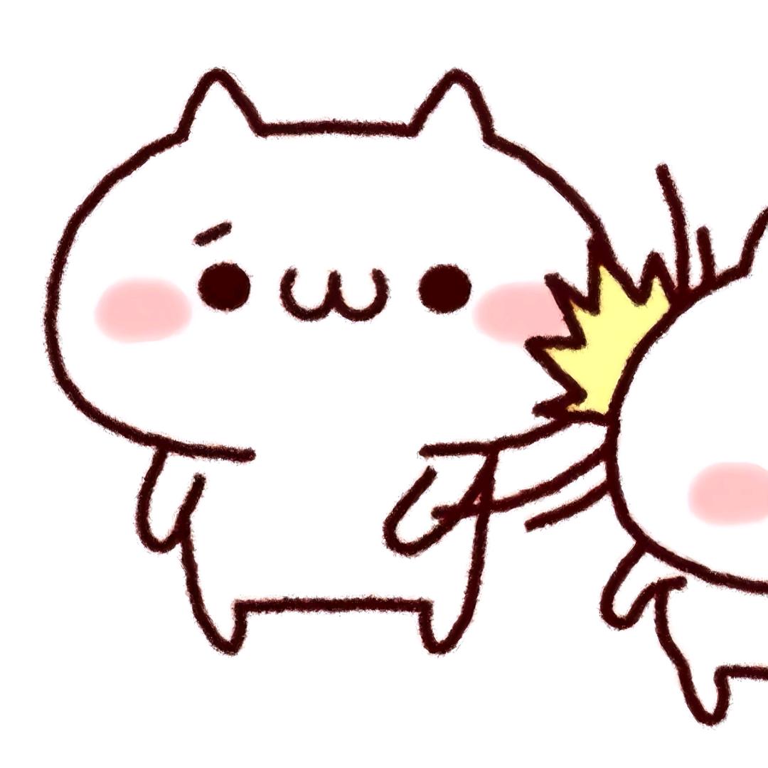 也曾大喊来财也曾渴望玉牌