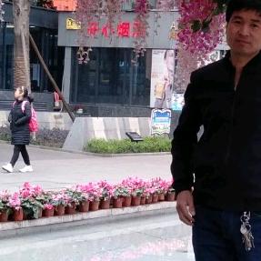 江南装饰俞友明