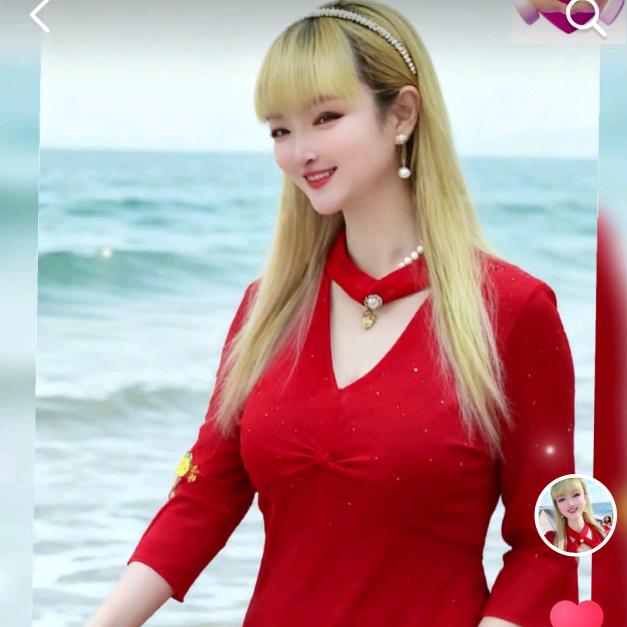 芙蓉