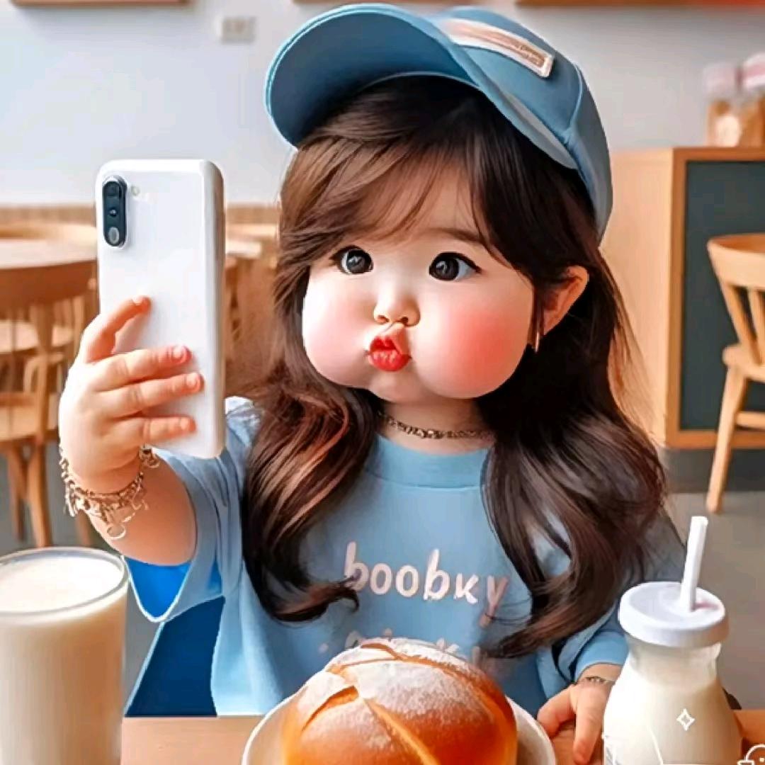 喜宝孕婴万盛店—巍巍