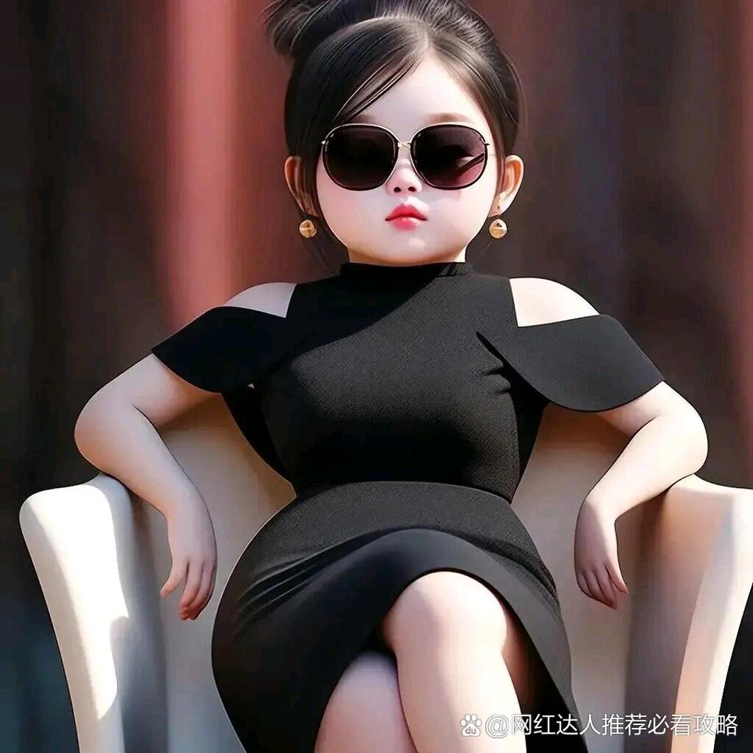 樟山华美移动营业厅