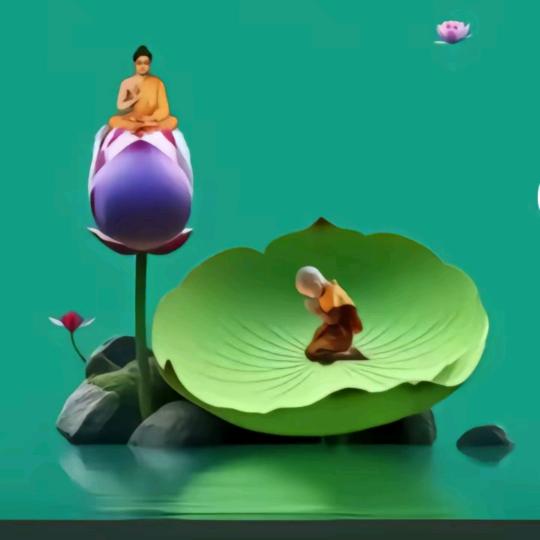 曲尼