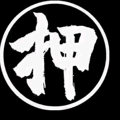 爱笑的晨哥。
