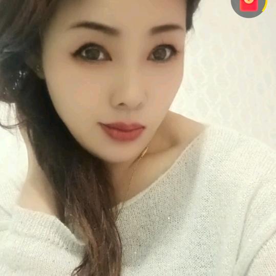 ღ᭄留在岁月里的曾经🦋꧔ꦿ᭄💞