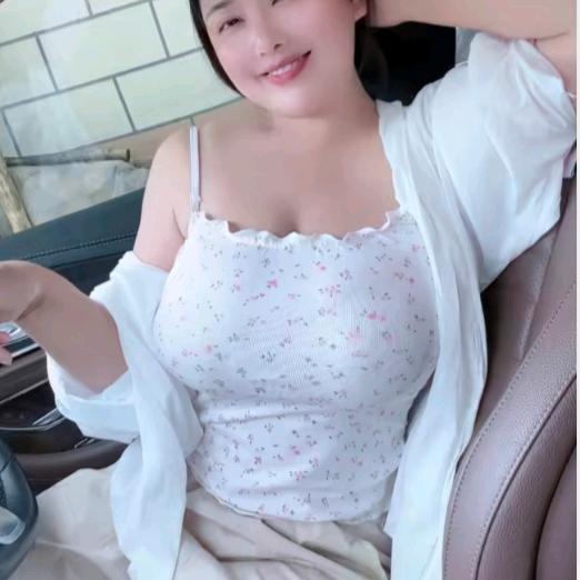 国民撩妹