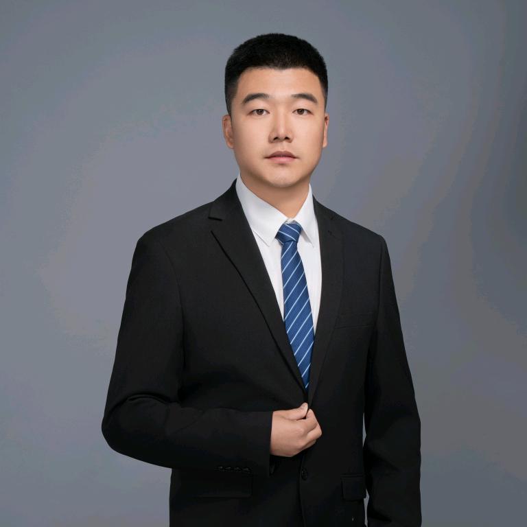 磊弟儿说房《秦皇岛》