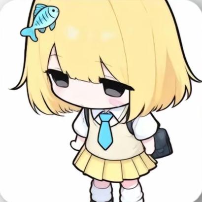 芒果切片机