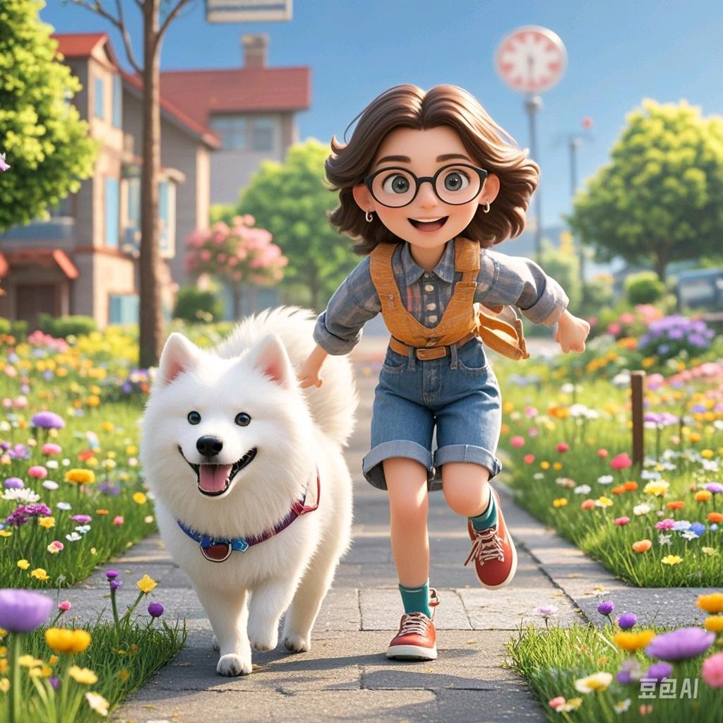 岁月静好💃️🍀️