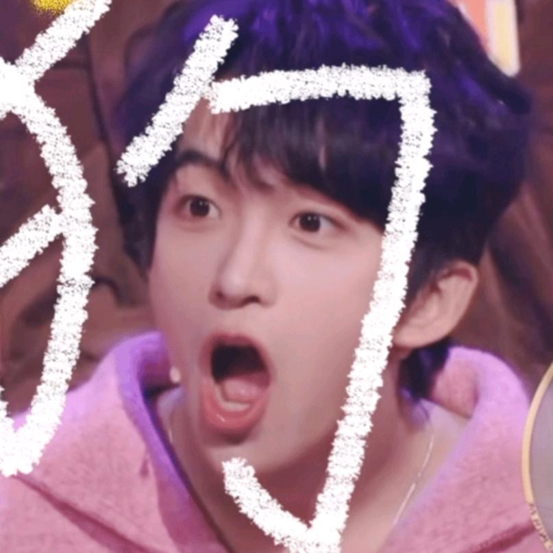 轨迹Lars(二巡入内版)