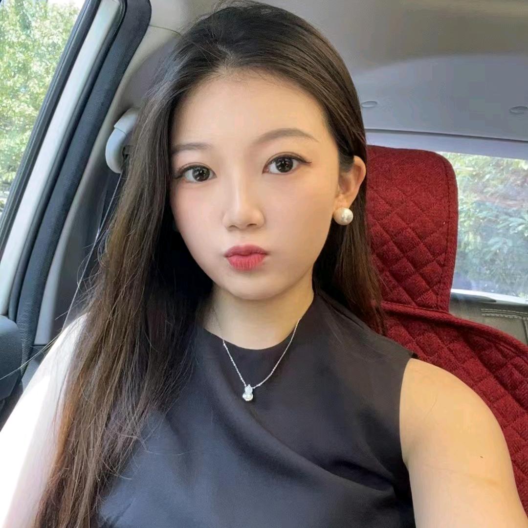 夏洛姐姐