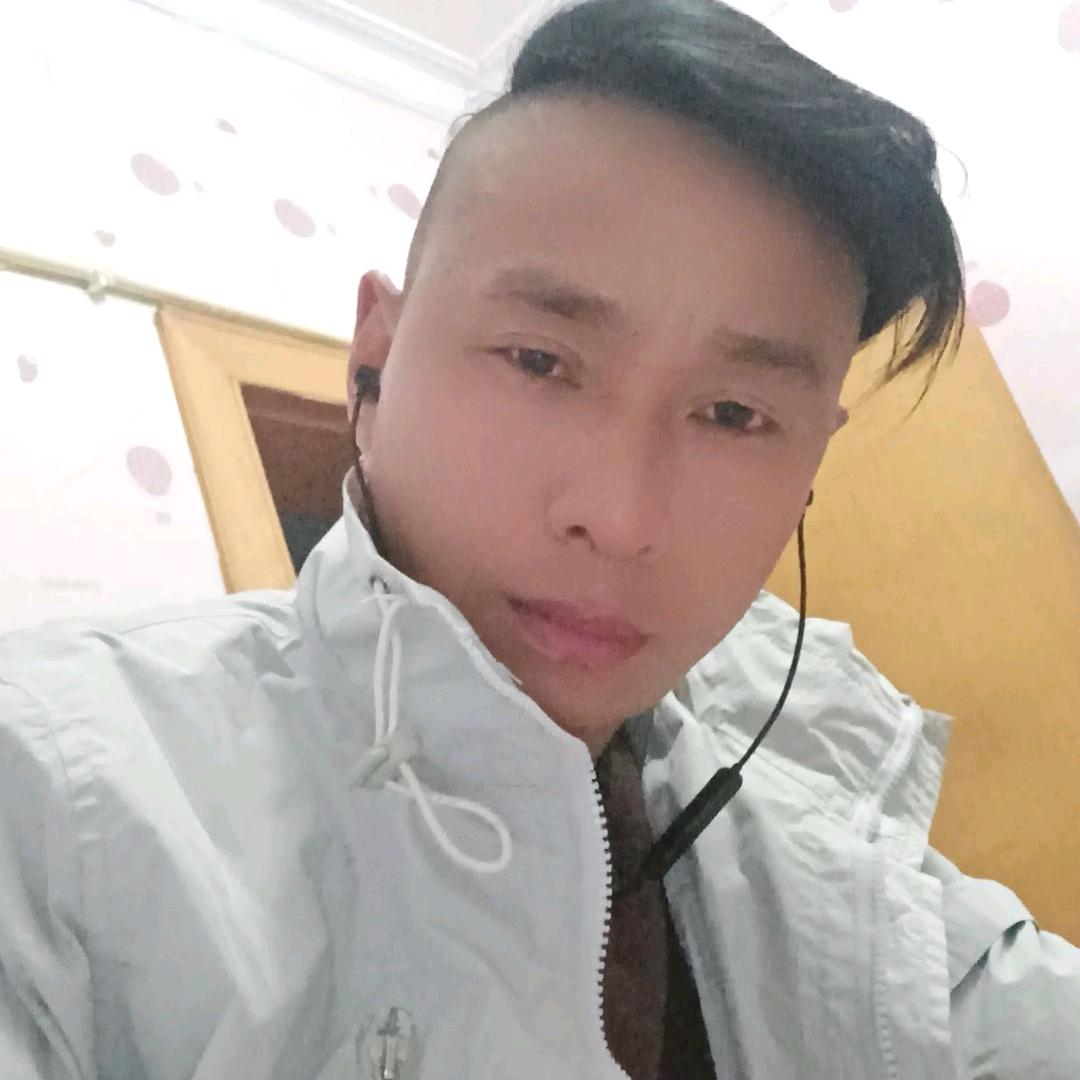 ＜空中飞人－苗彦晓，＞漯河市午阳县