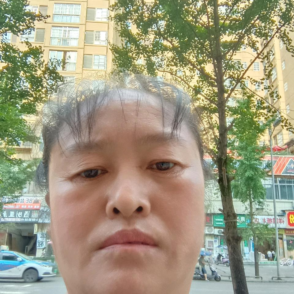 从此不要碰感情