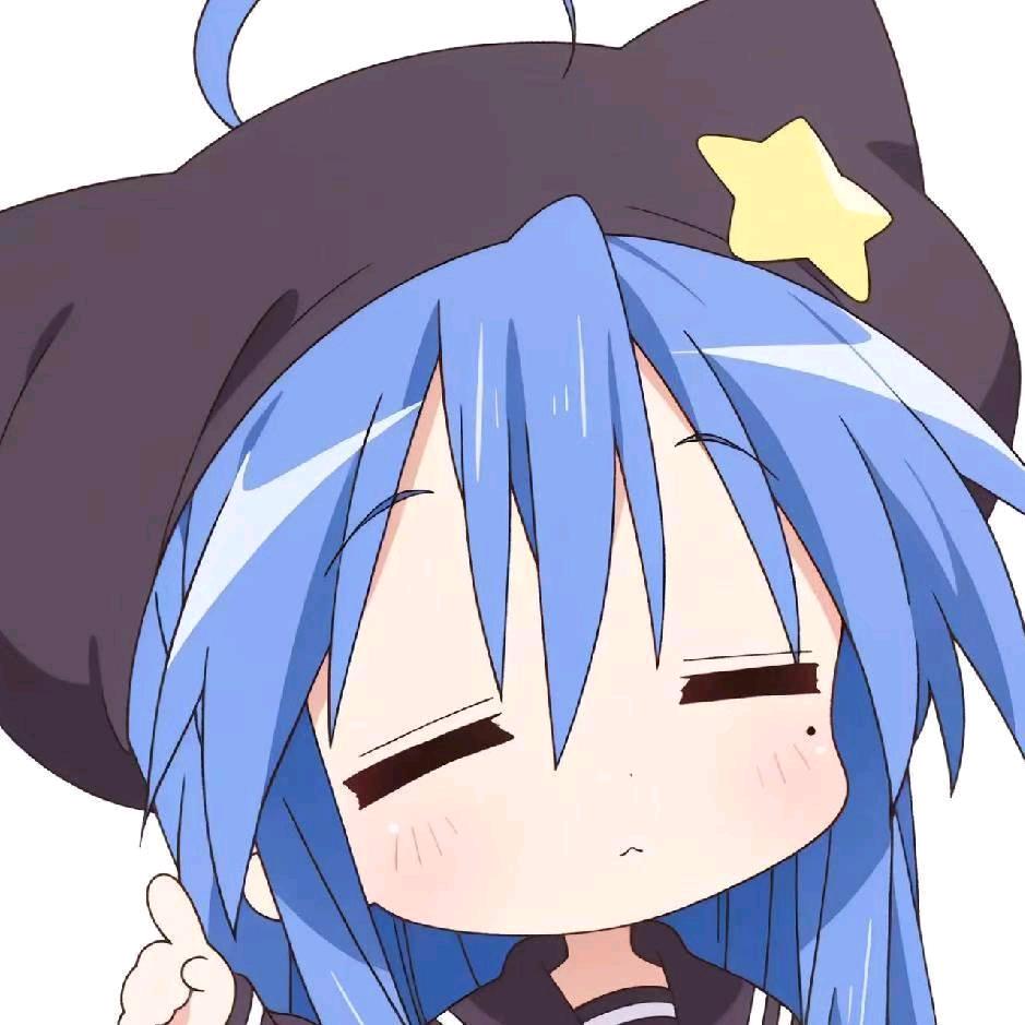 如果有人能懂我