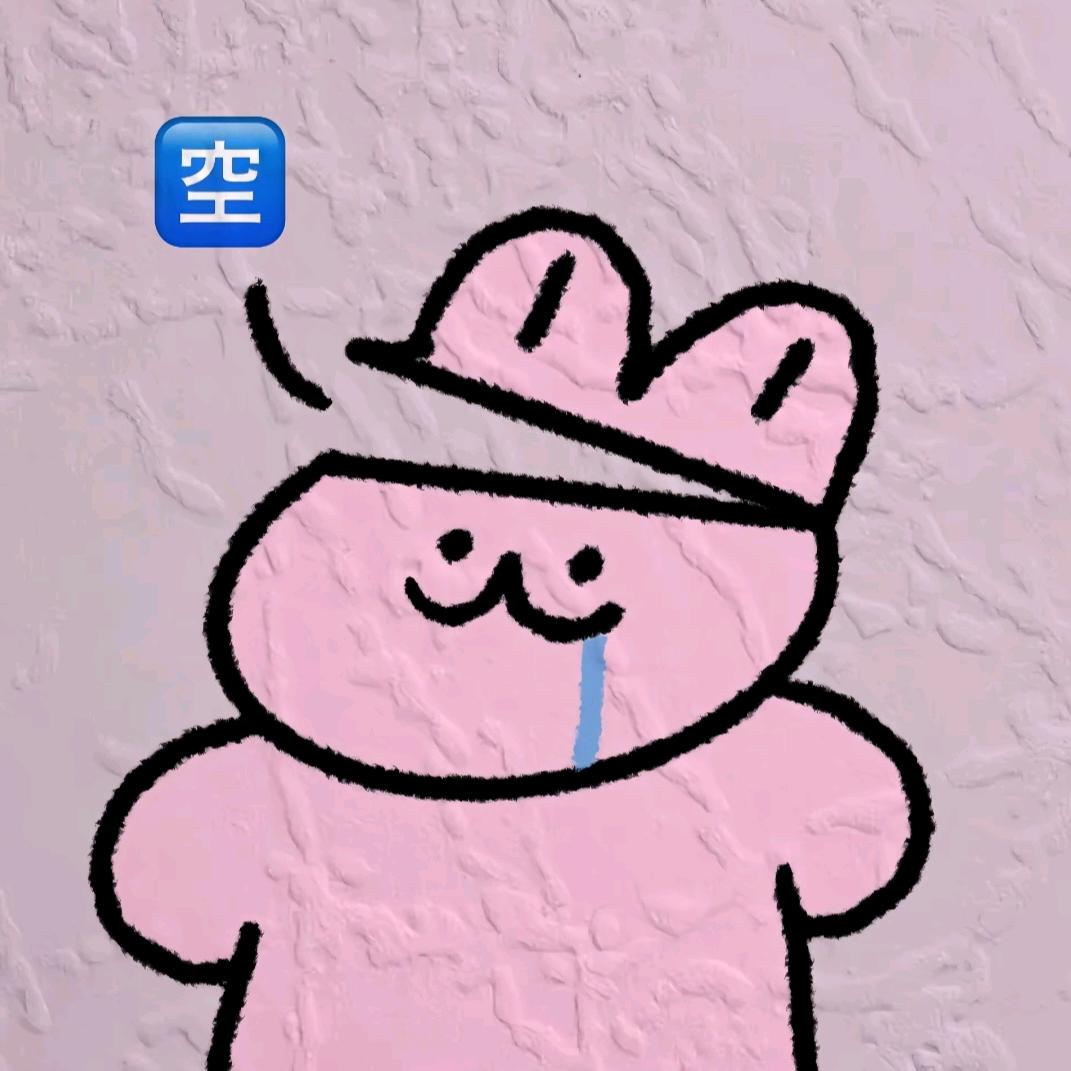 枫无声