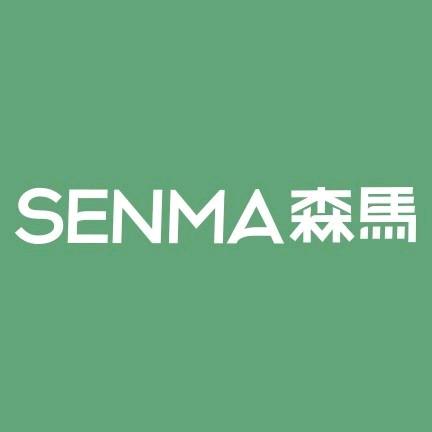 森马潮联鞋服专卖店
