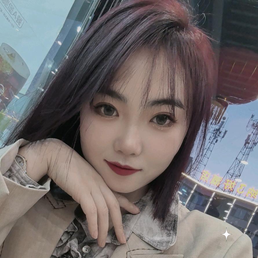 A璐儿-秘密假期店