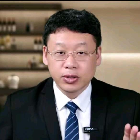 林院长资产配置