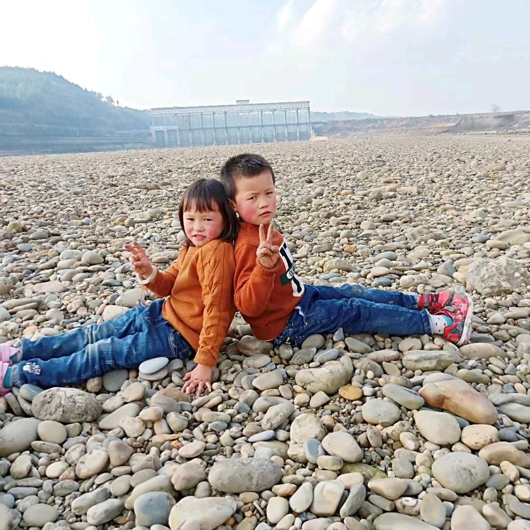 随心所欲