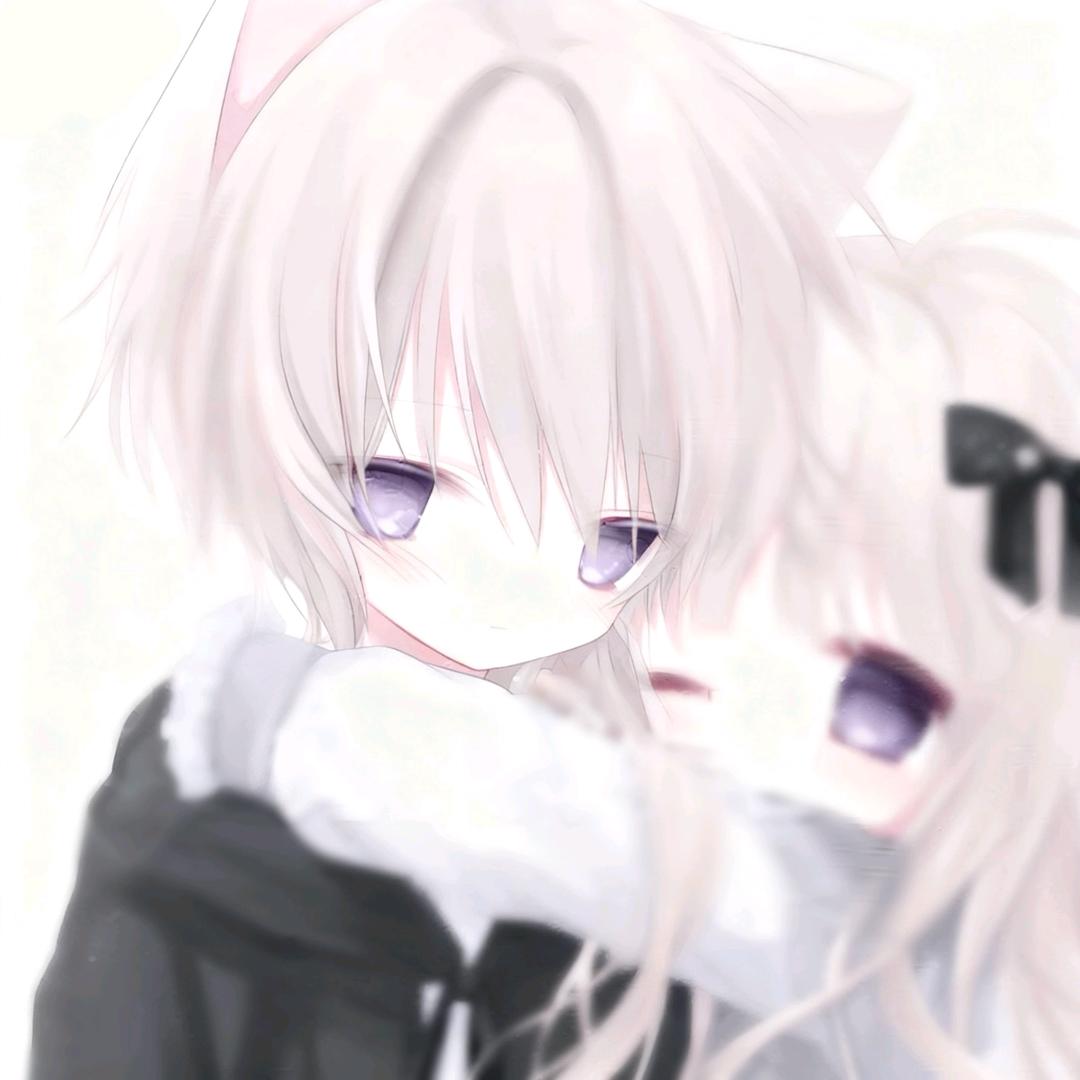 挽小梦