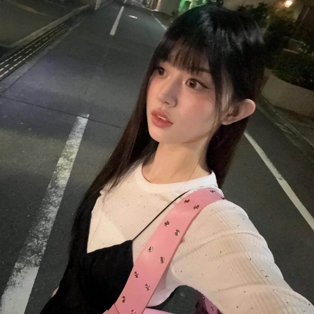 香蕉喵