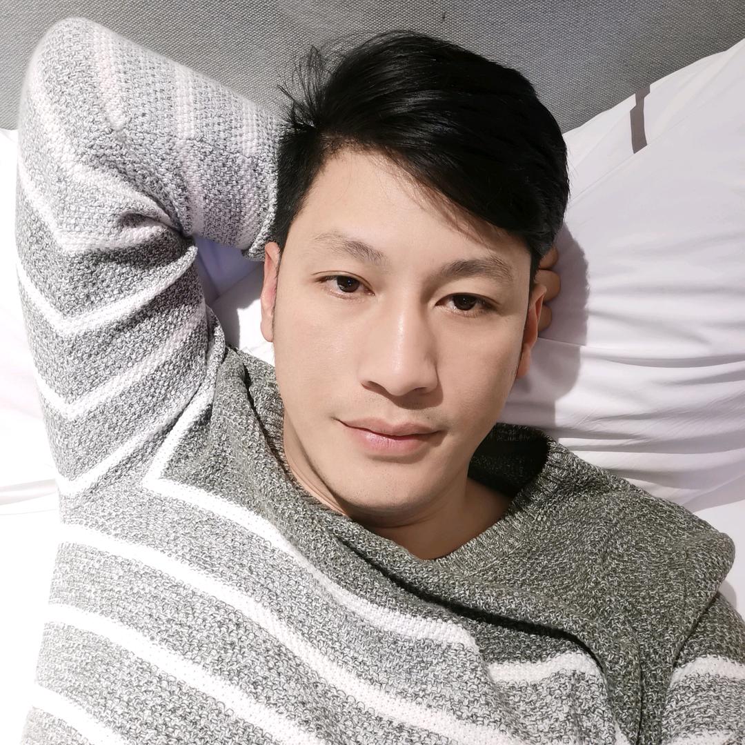 转行网约车师傅