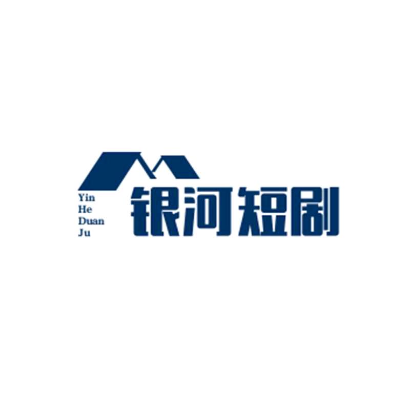 用户99970151