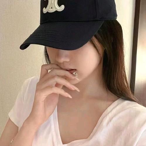 皮皮橙