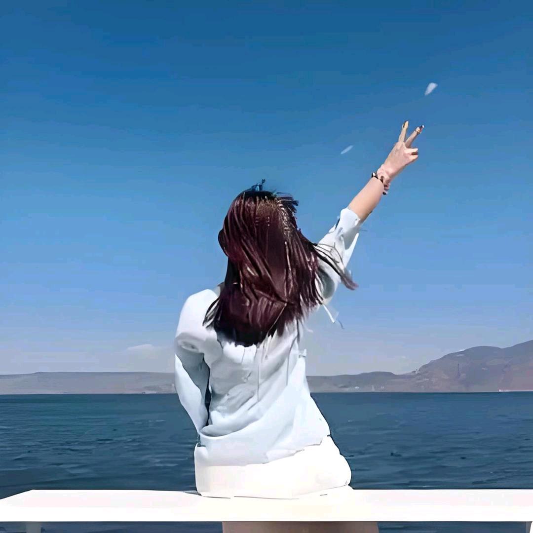 思钱想瘦