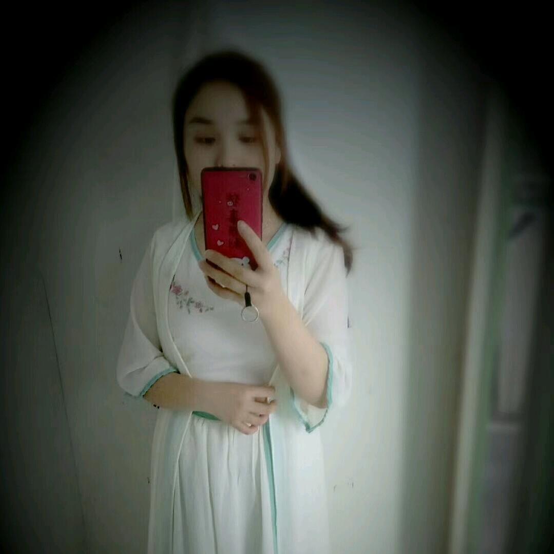 筱芳
