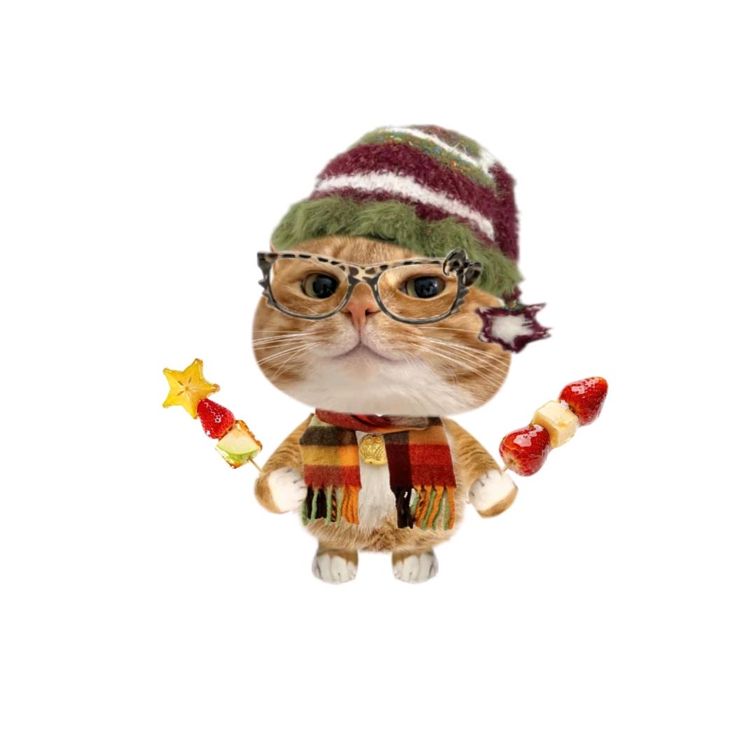 你猜我猜不猜之满屋的耗子不知道该往哪儿躲