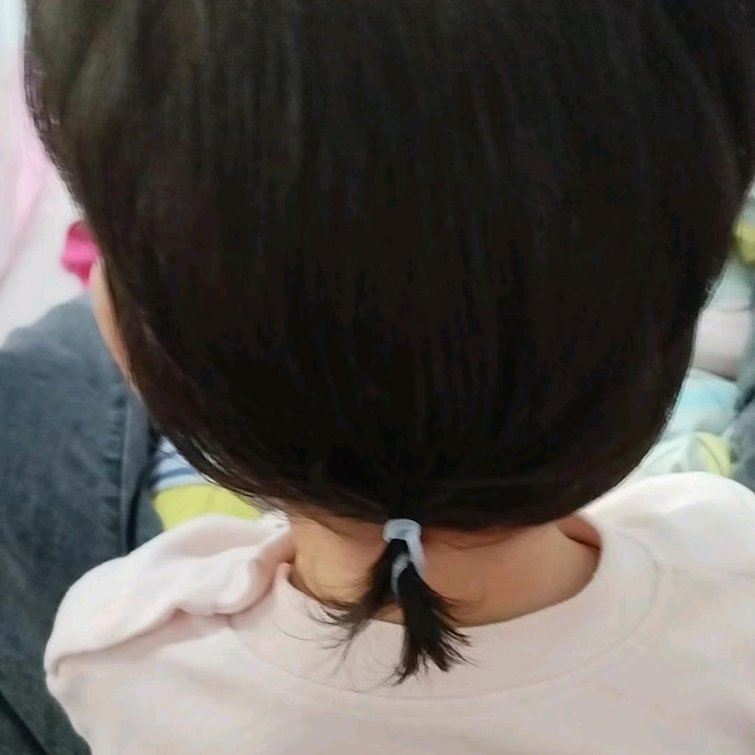 家有小阿朵