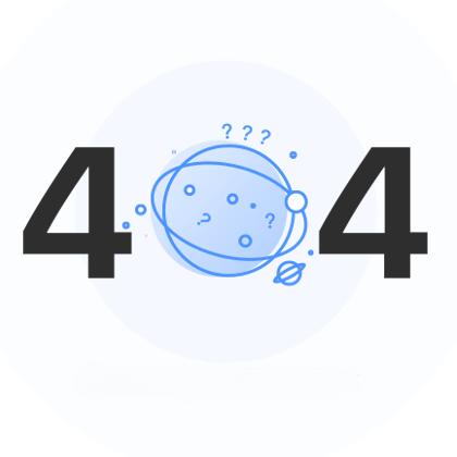 人类行为规范师