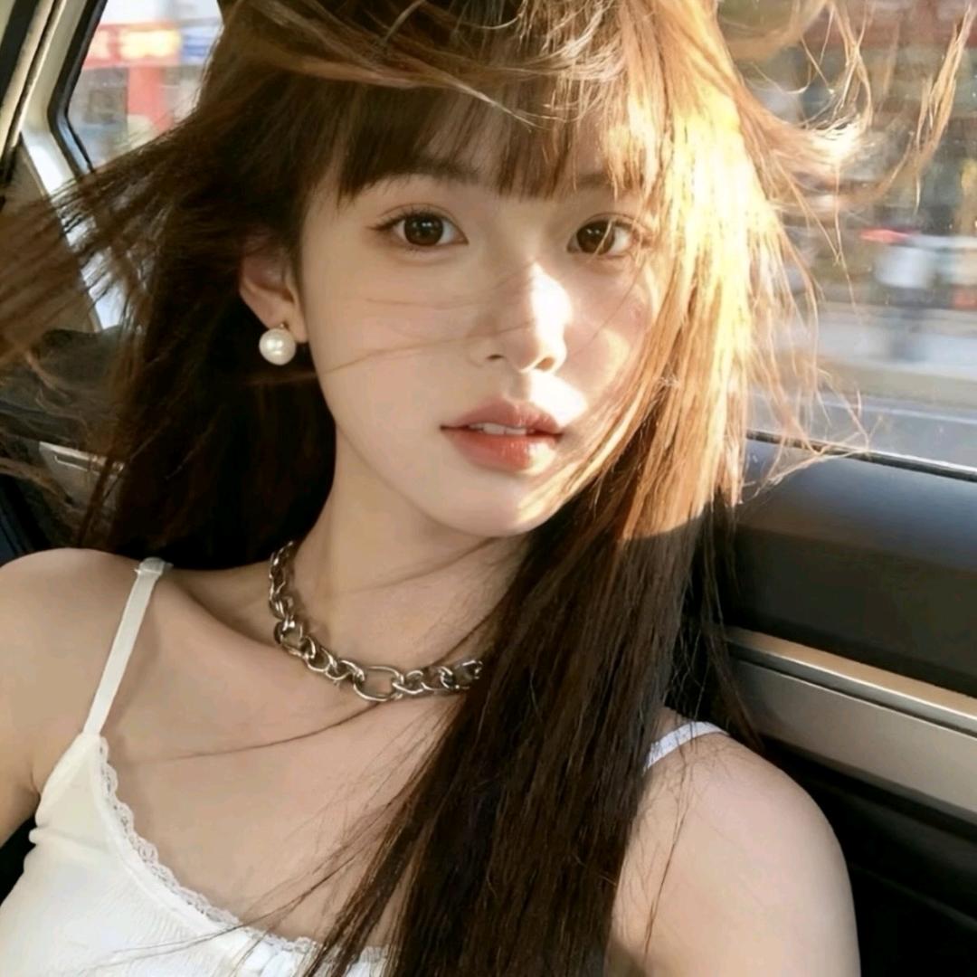 小尤（国服女韩信）