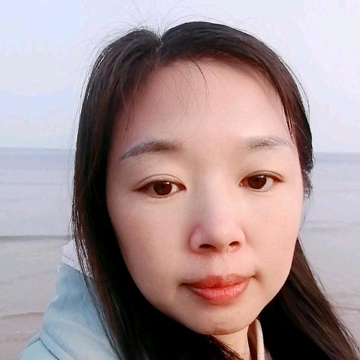 琳达