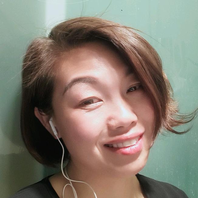 烟台台铃电动车