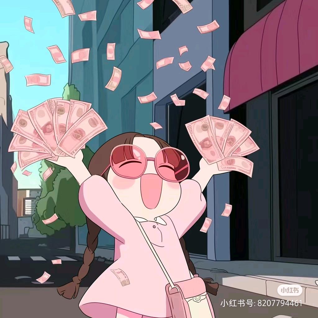 妮子儿diy潮玩2店