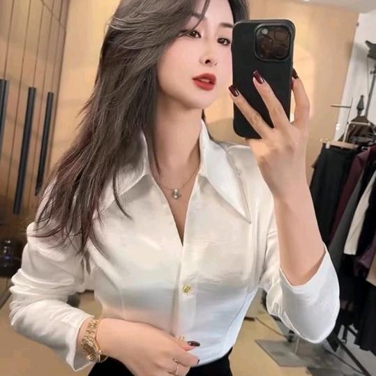 妍妍精品服饰