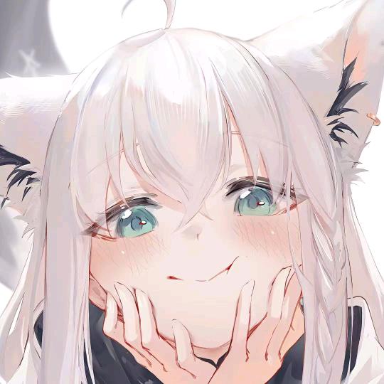 守云