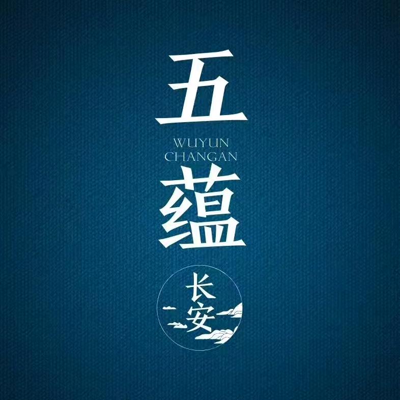 西安高端定制多日游