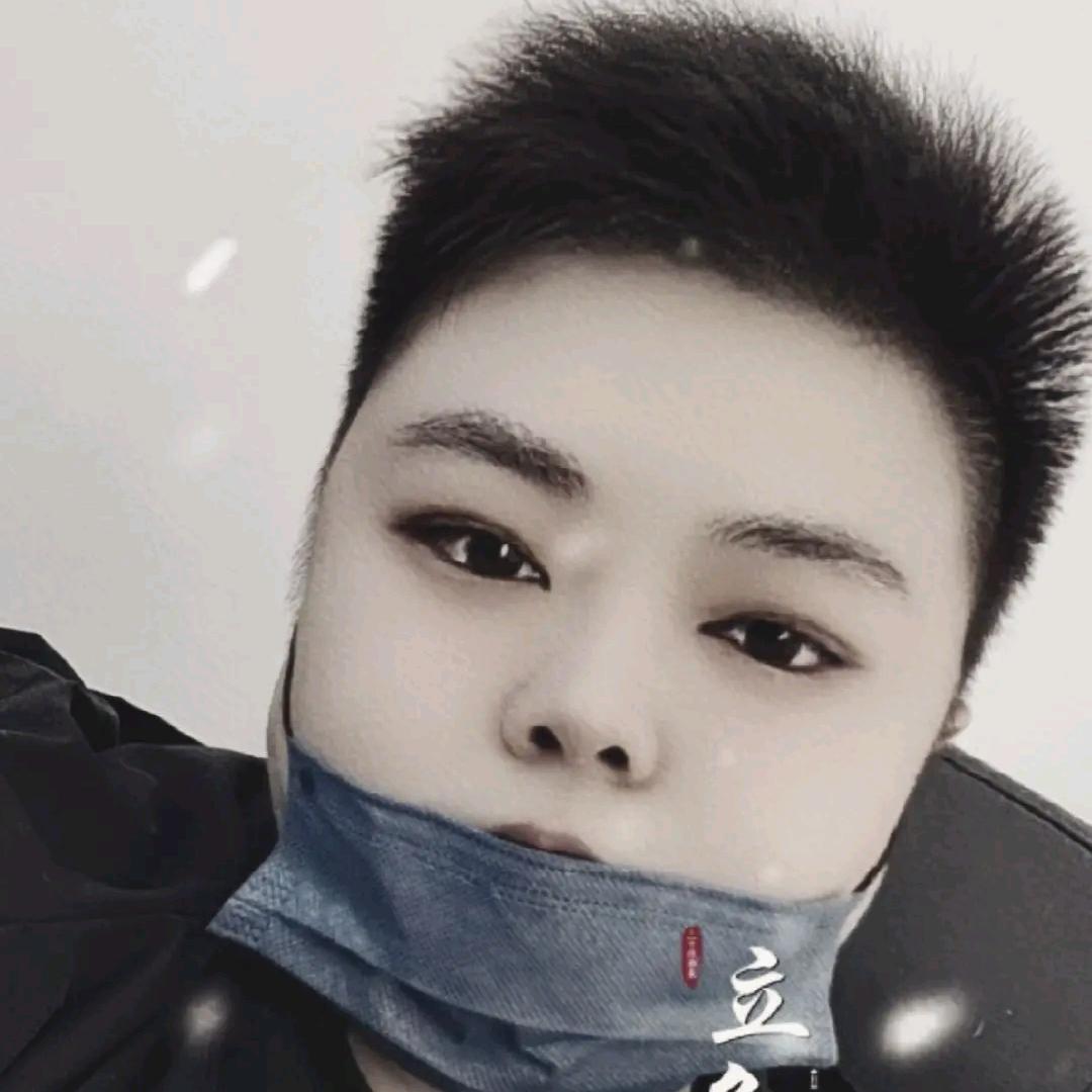 老弟