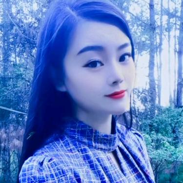 花妹（每晚8：30开播）