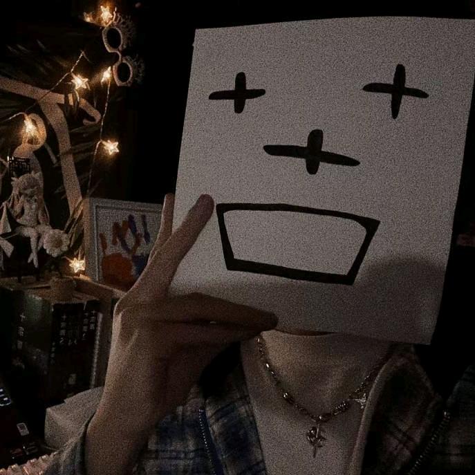 晚安