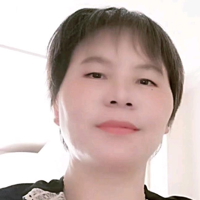 华华优选